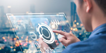 Future Tech – Next-Gen Gadgets That Will Blow Your Mind