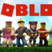 Roblox Isn’t Selling Ads—It’s Building the Infrastructure of Digital Entertainment Economies