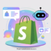 Shopify Bets on AI Shopping Agents to Transform Online Commerce