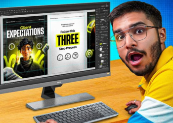 New AI Video Editing Tools Are Changing How Creators Produce Content in 2026