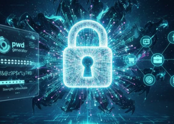 The AI Cyber Threat Surge: Why Security Teams Are Falling Behind