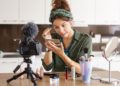 Creator Tools – The New Gear Every Content Creator Is Talking About