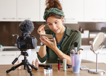 Creator Tools – The New Gear Every Content Creator Is Talking About