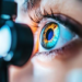Digital Eye Care Tech: Protecting Your Vision in a Screen-Heavy World