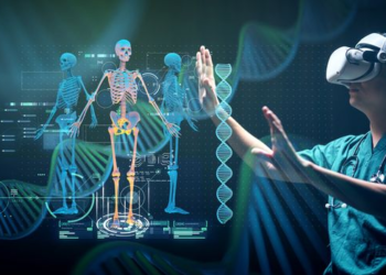 Breakthrough Medical Technologies: How Innovation Is Transforming Healthcare