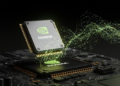Nvidia Bets $2 Billion on Marvell — A Strategic Move to Control the AI Ecosystem