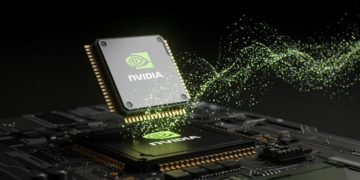Nvidia Bets $2 Billion on Marvell — A Strategic Move to Control the AI Ecosystem