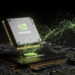 Nvidia Bets $2 Billion on Marvell — A Strategic Move to Control the AI Ecosystem