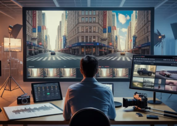 Affordable Streaming Accessories for Beginners