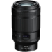Nikon NIKKOR Z MC 105mm f/2.8 VR S Review: A Macro Lens That Does More Than Macro