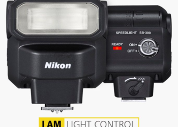 Nikon SB-700 Review: The Sweet Spot Speedlight That Just Works
