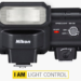 Nikon SB-700 Review: The Sweet Spot Speedlight That Just Works
