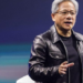 Nvidia Targets $1 Trillion AI Chip Opportunity as Inference Computing Demand Surges
