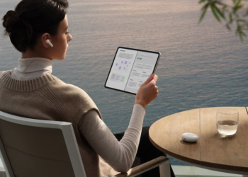 Travel Tech – Gadgets That Make Every Trip Better