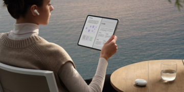 Travel Tech – Gadgets That Make Every Trip Better