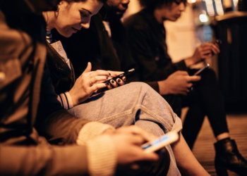 Attention Is the New Currency of Entertainment