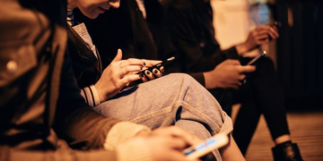 Attention Is the New Currency of Entertainment