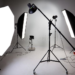 Professional Lighting Setup for Studio: A Deep Technical Guide for Clean, Controlled Visuals