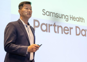 Samsung’s New Health Ecosystem Could Redefine How Patients and Doctors Stay Connected