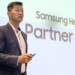 Samsung’s New Health Ecosystem Could Redefine How Patients and Doctors Stay Connected
