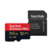 SanDisk Extreme PRO V30 Review: Reliable Speed Where It Actually Matters