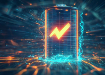 Breakthroughs in Battery Technology Powering the Next Generation of Devices