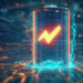 Breakthroughs in Battery Technology Powering the Next Generation of Devices