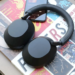 Sony WH-1000XM5 Review: The Noise-Cancelling King That Finally Grew Up