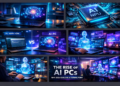 The Rise of AI PCs: Why 2026 Could Be a Turning Point for Personal Computing