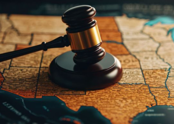 Lawsuit Targets xAI After Grok Image Generator Allegedly Produced Explicit Images of Minors