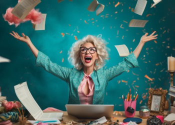 The Rise of “Infinite Content” — When Entertainment Stops Ending, What Happens to Meaning?