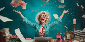 The Rise of “Infinite Content” — When Entertainment Stops Ending, What Happens to Meaning?