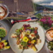 Stop Googling Restaurants — Let AI Find the Best Local Food