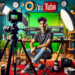 Best YouTube Starter Kit for Beginners (2026 Guide)