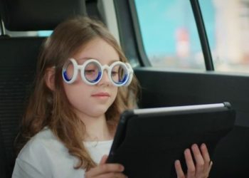 Weird but Genius – The Strangest Gadgets That Actually Make Sense