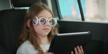 Weird but Genius – The Strangest Gadgets That Actually Make Sense