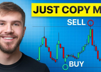 Investing in Tools to Make Money Online: Smart Spending or Waste?