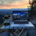 Digital Nomad Tech Setup: How to Work From Anywhere Without Compromise