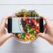 AI Nutrition Is Changing How You Eat Daily