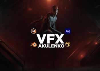 Apple Acquires MotionVFX to Strengthen Its Creative Software Ecosystem