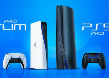 PlayStation 5 Price Hikes Aren’t About Gaming — They’re About AI Reshaping the Hardware Economy
