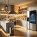 Kitchen Tech – Smart Gadgets That Make Cooking Faster, Easier, and Way More Fun