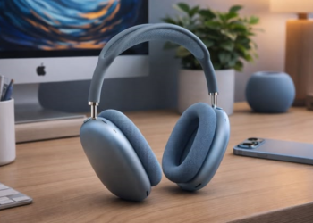 Apple AirPods Max 2 Review: Better Late Than Never