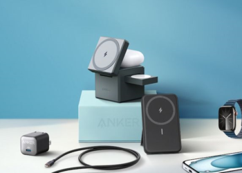 The Best iPhone Accessories for 2026