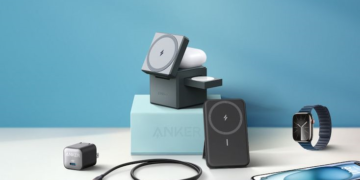 The Best iPhone Accessories for 2026