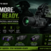 Good Nite Gear – Affordable Tactical Night Vision That’s Actually Worth Watching
