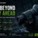 ADNV-G14P2 – Premium Digital Night Vision Built for Serious Tactical Users