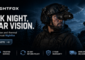 Nightfox – A Deep Tactical Review from a Field-Oriented Perspective