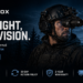 Nightfox – A Deep Tactical Review from a Field-Oriented Perspective