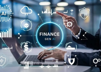 OpenAI Acquires AI Finance Startup Hiro in Strategic Talent Move